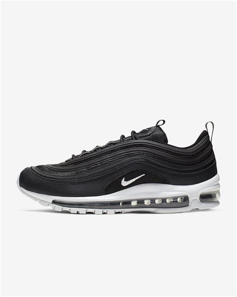 nike air max 97 sommer vibes männer|Air Max 97 Men's Shoes .